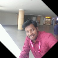 Raju Yakala