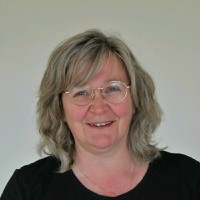 Anita Baalmans
