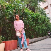 Sireesha K