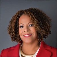 Lisa Craddock