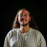 Gabriel Rodrigues