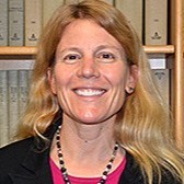 Mary Haase
