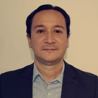 Didier Alarcon