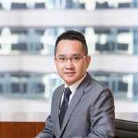 Andy Chan