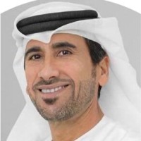 Juma Al Hosany