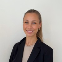Amalie Marcher Lynge