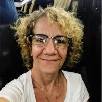 Eugenia Andere