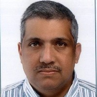Khalid Ahmad
