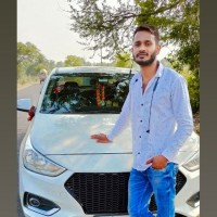 Hemant Mahato
