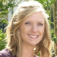 Gina Adams