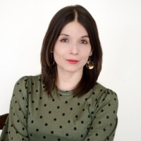 Aniela Rodríguez
