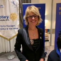 Tiziana Casadio