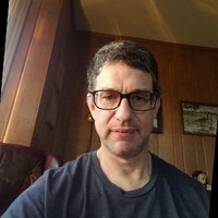 Peter Skogh