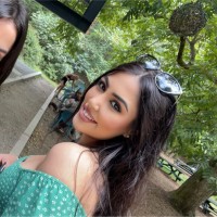Hiva Safaei Moghaddam