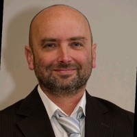 Sébastien Molinier