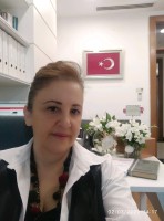 Handan Balcı