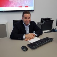 Emanuele Panetta