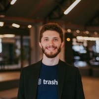Matheus Angeli Ribaski