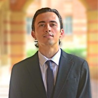 Fernando Jacobo