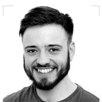 Mads Wittrup Andersen