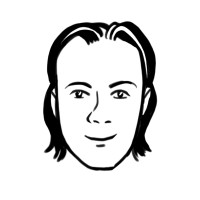 Michael K.