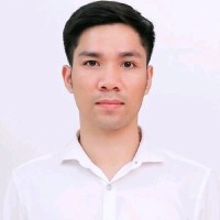 Ha Van Tung