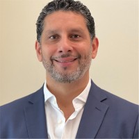 Marvin Hernández