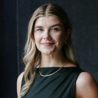 Olivia Flanagan