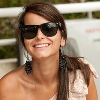 Catarina Aires