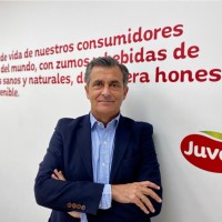 Jose Hernandez Perona