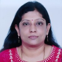 Sukanya R.