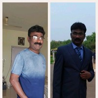 Kudiri Hari