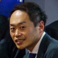 Daisuke Mori