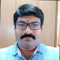 Sakthiprabhu Sivasubramaniam