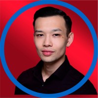 Jan Lien