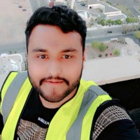 Zubair Ali Palijo