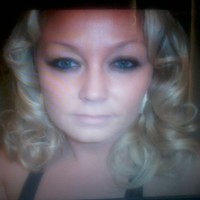 Dawn Moore