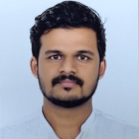 Abhiram T