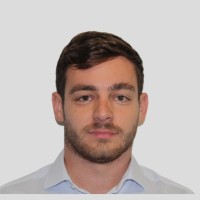 Edoardo Testa