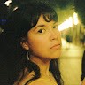 Ashley Parra