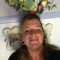 Beth Kaplan