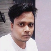 Tinku Kumar