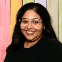 Karishma Jhala
