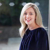 Hannah Goodwin