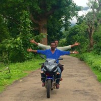 Ashok Manee