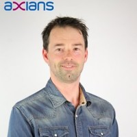 Leon Opmeer