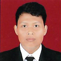 Kurniawan Audri Rianto