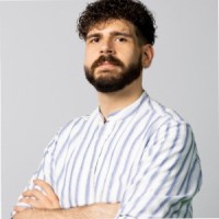 Andrea Natoli