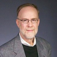 Dick Freed