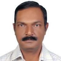 Padmanabhan V Iyer